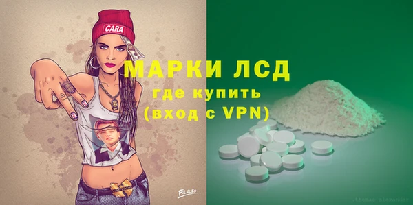 молекула духа Козловка