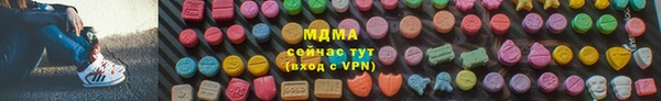молекула духа Козельск