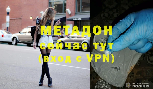 прущие грибы Краснотурьинск