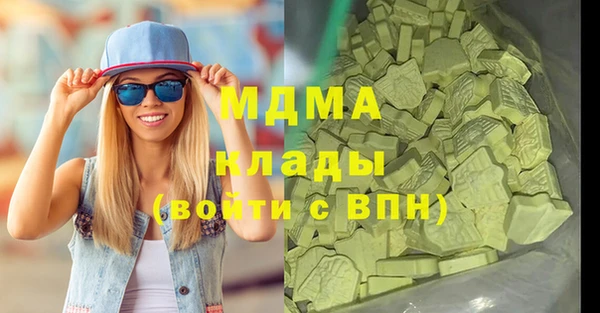 стафф Кодинск