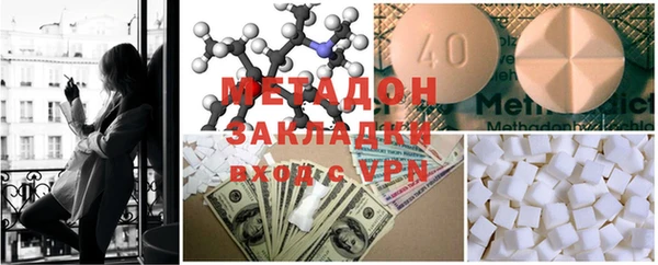 твердый Корсаков