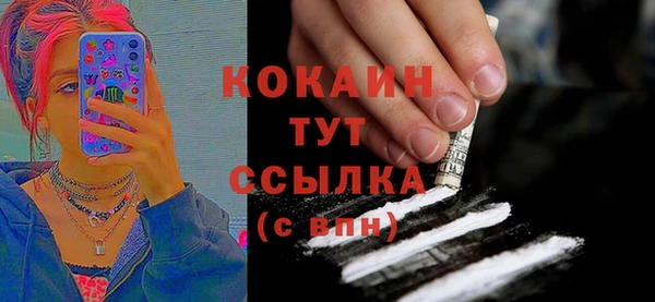стафф Кодинск