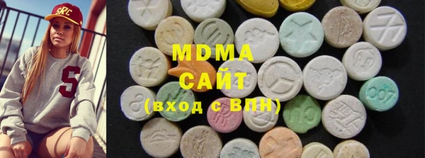 стафф Кодинск