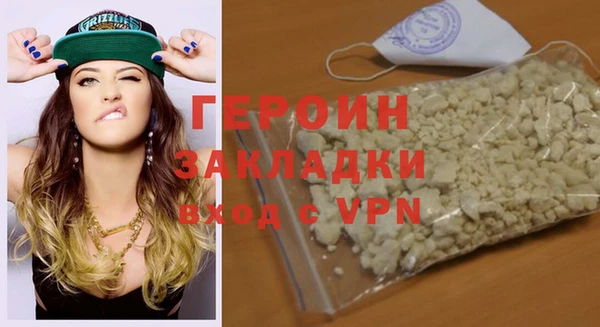 молекула духа Козельск