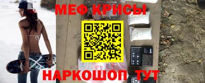 твердый Кулебаки