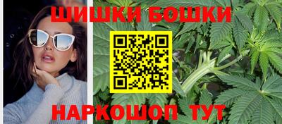 МДПВ Балашиха