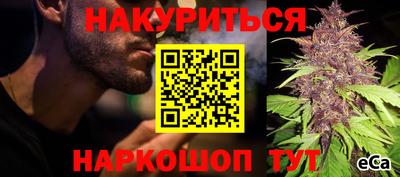 крисы Балаково