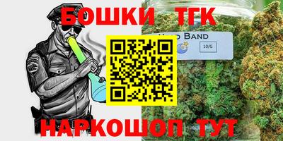 МДПВ Балашиха